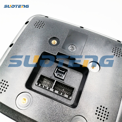 300426-00386 ディスプレイモニター DX300LC-5 DX160W-3 掘削機用
