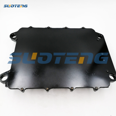 制御 ECU 1890077 M322C M315C について