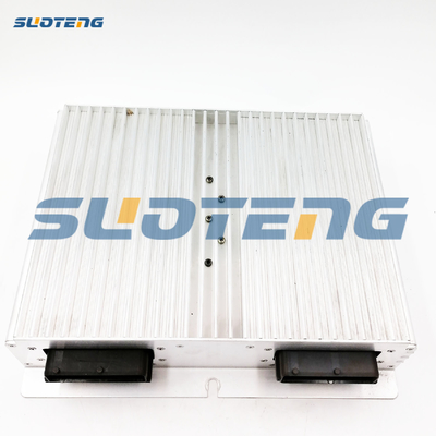 VOE11185020 コントロール ECU 11185020 L120E L150E ホールローダー用