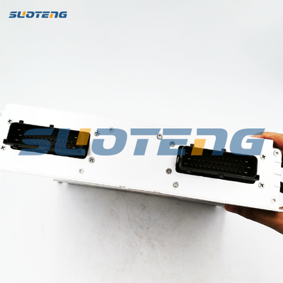 VOE11185020 コントロール ECU 11185020 L120E L150E ホールローダー用
