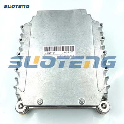 60100002 コントロール ECU エク210B 掘削機部品
