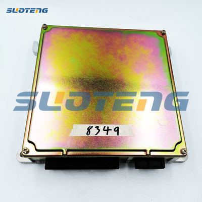 VOE14518349 14518349 制御 ECU ECM 掘削機のためのEC210B EC240B