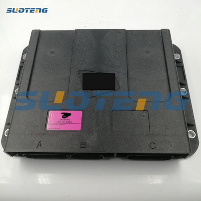 332/K6848 制御 ECU JS200 JS220 掘削機部品について