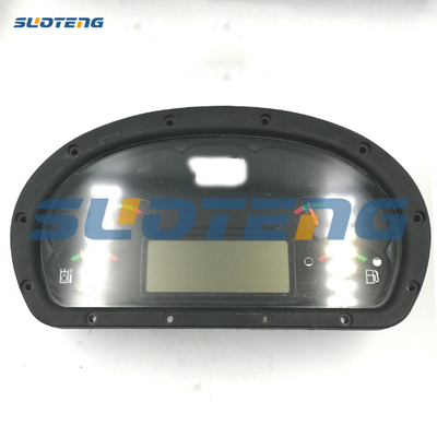313-2154 3132154 モニターディスプレイ 973Dトラックローダー用