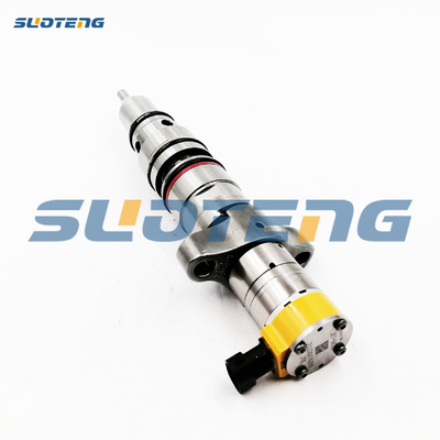 387-9433 3879433 E330D掘削機用C9エンジン燃料注入器