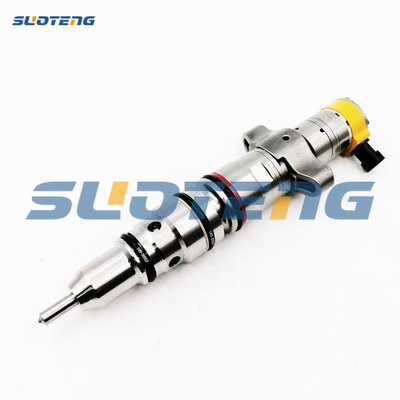 387-9433 3879433 E330D掘削機用C9エンジン燃料注入器