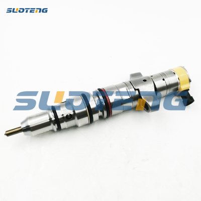 268-1835 2681835 E324D掘削機用C7エンジン燃料注入器