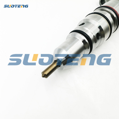 268-1835 2681835 E324D掘削機用C7エンジン燃料注入器