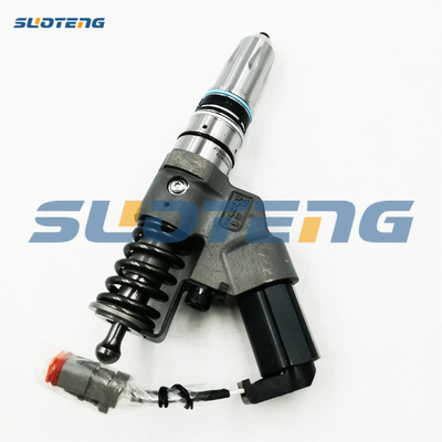 4903472 燃料注入器 QSM11エンジン用 共通鉄道注入器