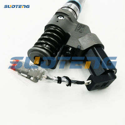 4903472 燃料注入器 QSM11エンジン用 共通鉄道注入器