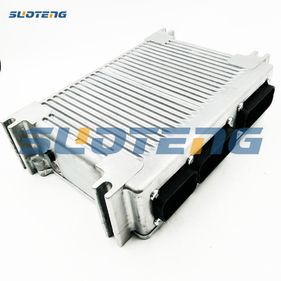 7835-28-3002 コントロールモジュール コントローラー ECM ECU PC400-7 PC600-7 掘削機用
