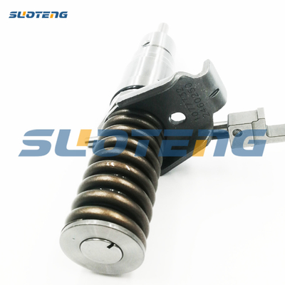 107-7732 ディーゼル燃料注入器 1077732 3114 3116 エンジン用