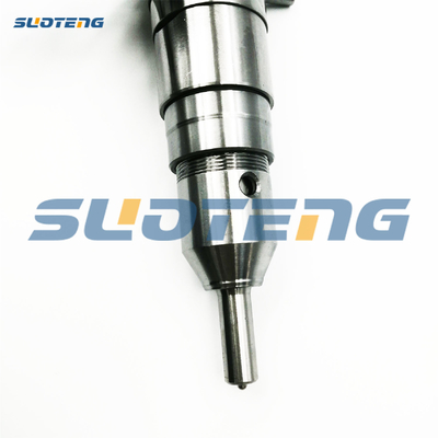 107-7732 ディーゼル燃料注入器 1077732 3114 3116 エンジン用