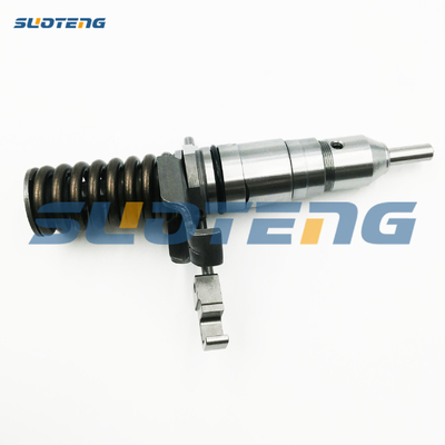 107-7732 ディーゼル燃料注入器 1077732 3114 3116 エンジン用