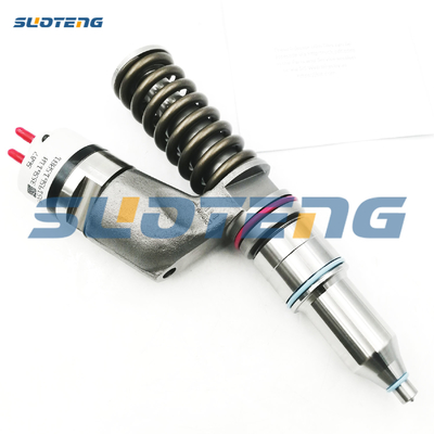 355-6110 3556110 C15エンジンの燃料注入器