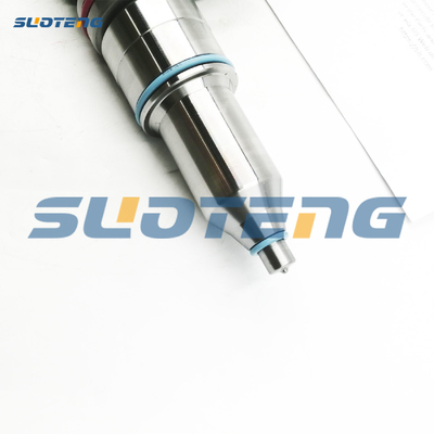 355-6110 3556110 C15エンジンの燃料注入器