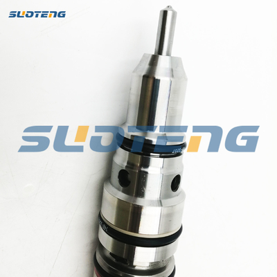 557-7637 5577637 C9エンジンの燃料注入器