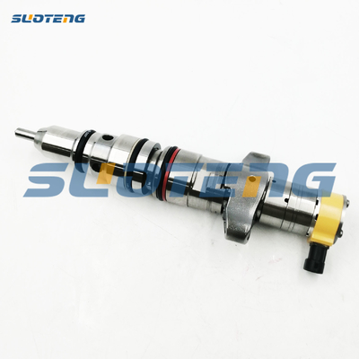557-7637 5577637 C9エンジンの燃料注入器