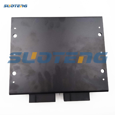 21N6-42101 パソコンコントローラ ECU 21N642101 R210LC-7E