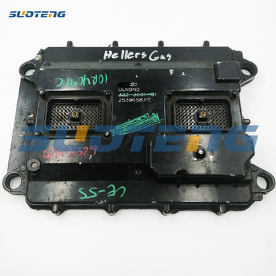 322-3601 3223601 コントロール ECU C9 エンジン
