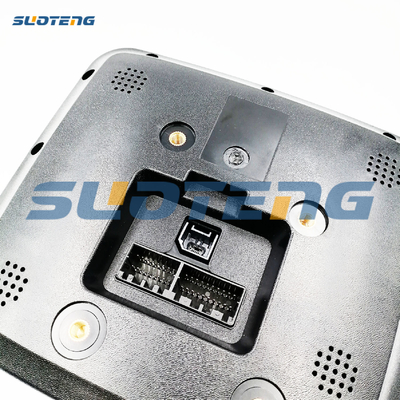 300426-00386 30042600386 モニターパネル DX160W-3 掘削機用