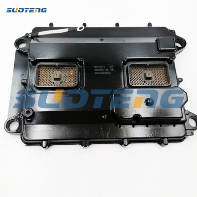 M313C 向けに ECU ECM 1890077