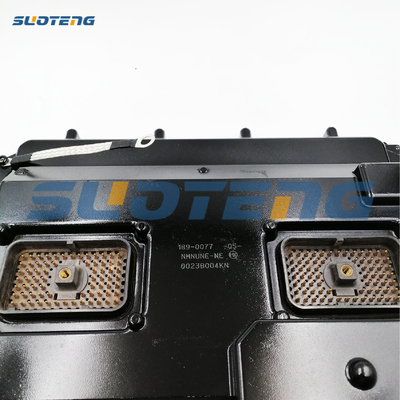 M313C 向けに ECU ECM 1890077