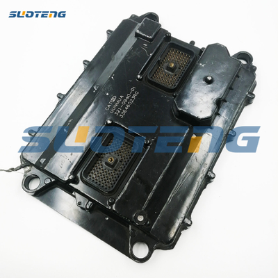 321-0940 制御 ECU ECM 3210940 トラック 795F
