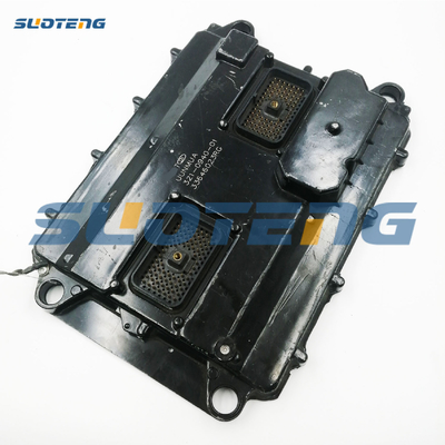 321-0940 コントローラー コントロール モジュール ECU ECM 3210940 D7E