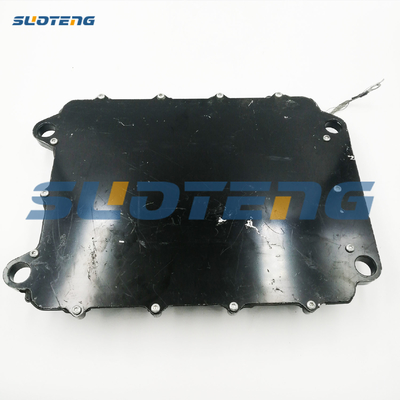 321-0940 コントローラー コントロール モジュール ECU ECM 3210940 D7E
