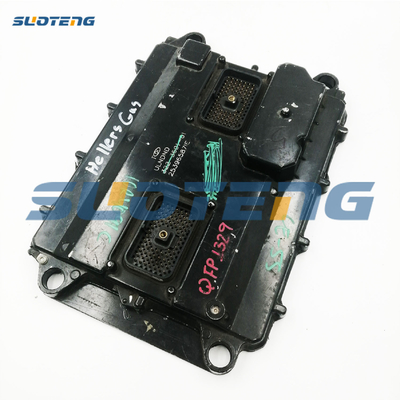 322-3601 コントローラー制御モジュール ECU ECM 3223601 C9