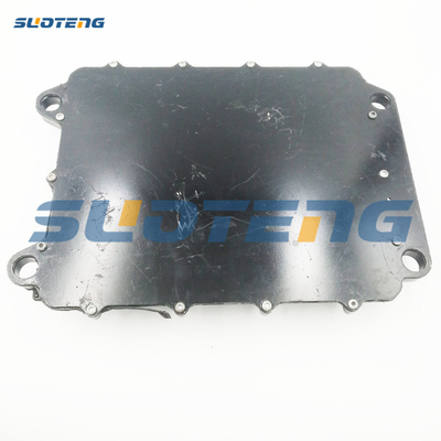 322-3601 コントローラー制御モジュール ECU ECM 3223601 C9