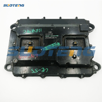 322-3601 コントローラー制御モジュール ECU ECM 3223601 C9