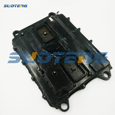 325-9328 コントローラー コントロール モジュール ECU ECM 3259328 336DL