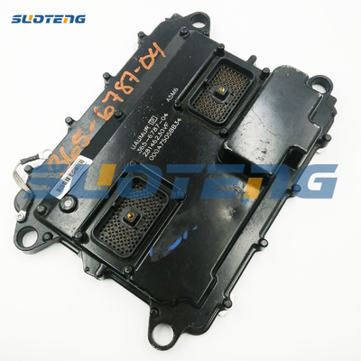 365-6787 コントローラー ECU ECM 3656787 C11 エンジン