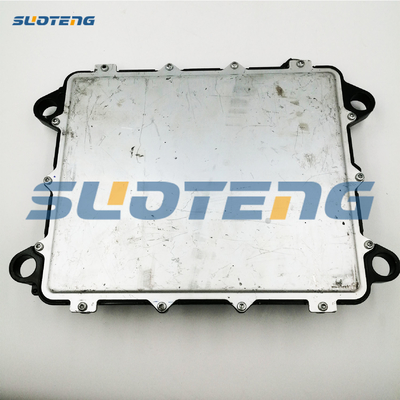 365-6787 コントローラー ECU ECM 3656787 C11 エンジン