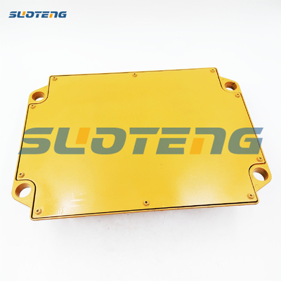 372-2905 コントローラー コントロール モジュール ECU ECM 3722905 120K