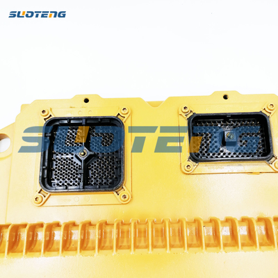372-2905 コントローラー コントロール モジュール ECU ECM 3722905 120K