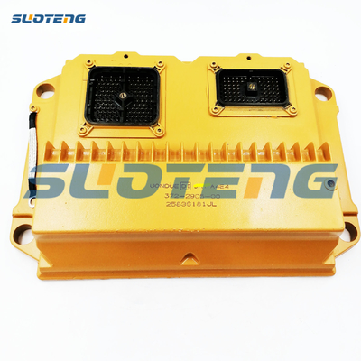 372-2905 コントローラー コントロール モジュール ECU ECM 3722905 120K