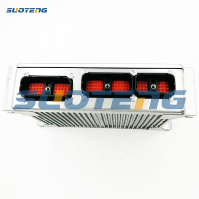 7835-28-3002 コントローラー制御モジュール ECU ECM PC400-7