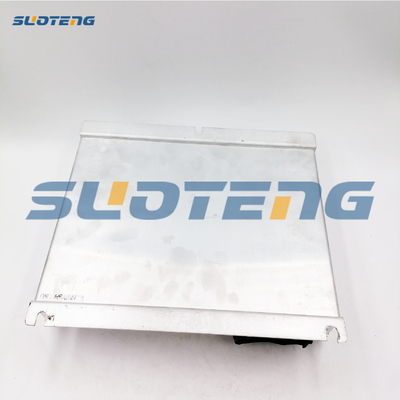 VOE11185020 11185020 コントロール ECU L120E ローダー用