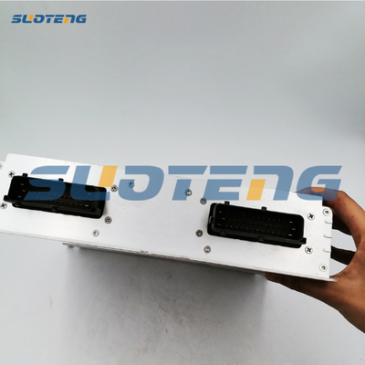 VOE11185020 コントローラー コントロール モジュール ECU 11185020