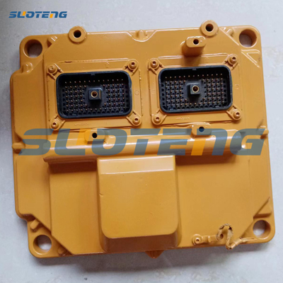345-3388 3453388 C7.1 エンジンコントローラ ECU