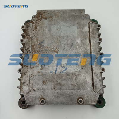 VOE20582958 20582958 EC360B 精密機械制御のためのエンジン制御 ECU