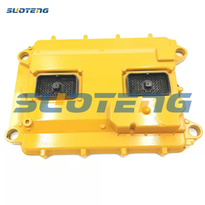 240-5303 2405303 コントロール ECU 3126 エンジン