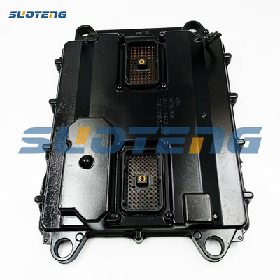 147-3015 1473015 コントロール ECU 3126B エンジン