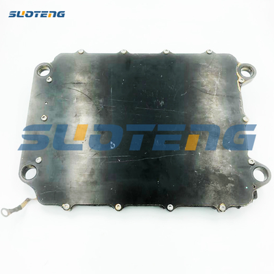 239-3879 2393879 コントロール ECU 3126 エンジン