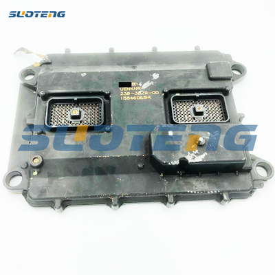 239-3879 2393879 コントロール ECU 3126 エンジン