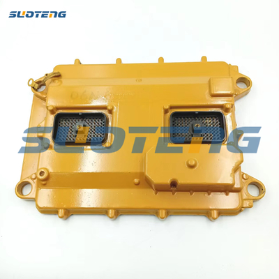 206-2701 2062701 コントロール ECU C15 エンジン