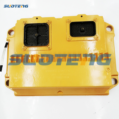 10R-5647 10R5647 C9 エンジンコントローラ ECU